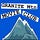 Granite Mtn Movie Club