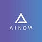 AINOW｜日本最大級のAI専門メディア's avatar