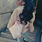 Chiara's avatar
