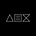 Aex Designs