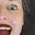 Gemma Wilde's avatar
