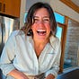 Kayla Gorski's avatar