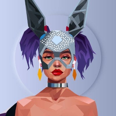 The CyberBrokers Newsletter