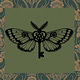 The Moth Missives
