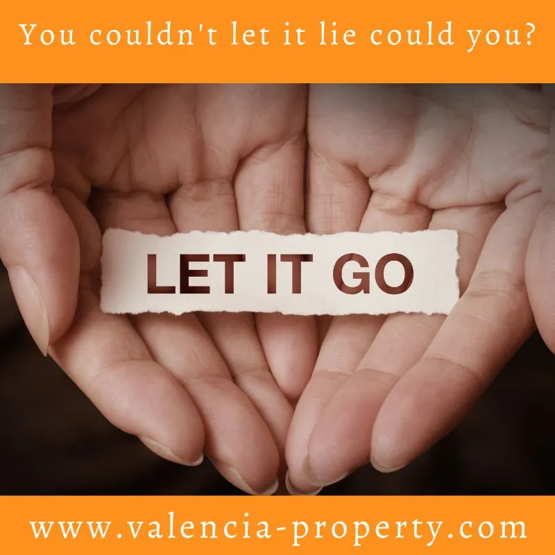 Our Response to Critics