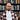 Charles Johnson's avatar