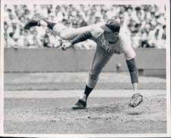 A baseball player throwing a ball

AI-generated content may be incorrect.