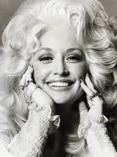 JUST IN: Country Music ICON and American legend Dolly Parton has passed away the age of 80 Rest in peace and prayers to her family JUST IN: Country Music ICON and American legend Dolly Parton has passed away the age of 80 Rest in peace and prayers to her family