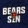 X avatar for @bearszn