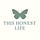 This Honest Life