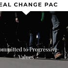 Two “progressive” super PACs linked to House GOP