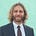 Grant David Crawford, PhD's avatar