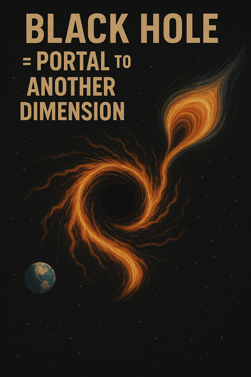 E9A62603-96CE-46C1-B6BA-0222CC896DF6.png E9A62603-96CE-46C1-B6BA-0222CC896DF6.png