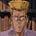 Viet Le's avatar
