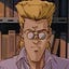 User's avatar