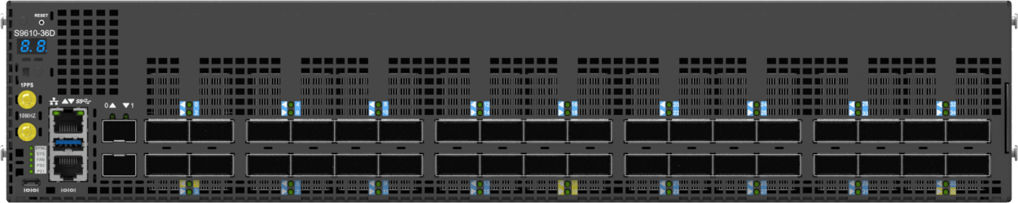 S9610-36D-open-aggregation-router-front S9610-36D-open-aggregation-router-front