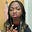 tiffany tobi's avatar