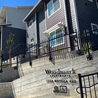 Sebastopol City Council adopts a just-cause eviction and relocation assistance ordinance