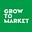 Grow to Market's avatar