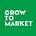 Grow to Market's avatar