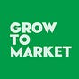 Grow to Market's avatar