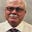 Terry  D. Myers's avatar