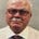Terry  D. Myers's avatar