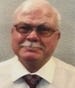 Terry  D. Myers's avatar