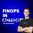 FinOps In Action's avatar