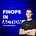 FinOps In Action's avatar
