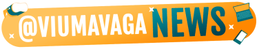 ViUmaVaga Tech News