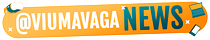 ViUmaVaga Tech News