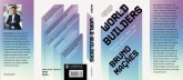 World Builders