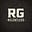RG Relentless's avatar