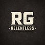 RG Relentless's avatar