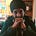 Dev Singh's avatar