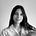 Martina's avatar
