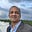 Rahul Subramaniam's avatar
