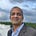 Rahul Subramaniam's avatar