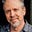 Rob Morris's avatar