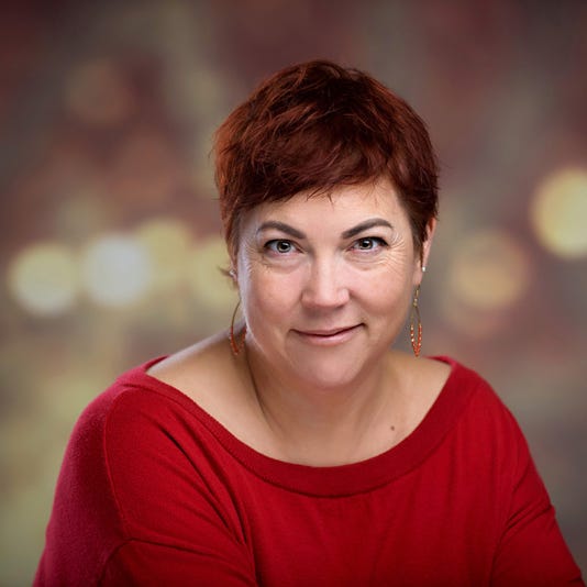 art, magic + medicine