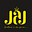 Dr. JaJ's avatar