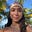 Verónica's avatar