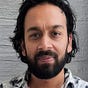 HimanshuDada's avatar
