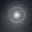 AuburnRP's avatar