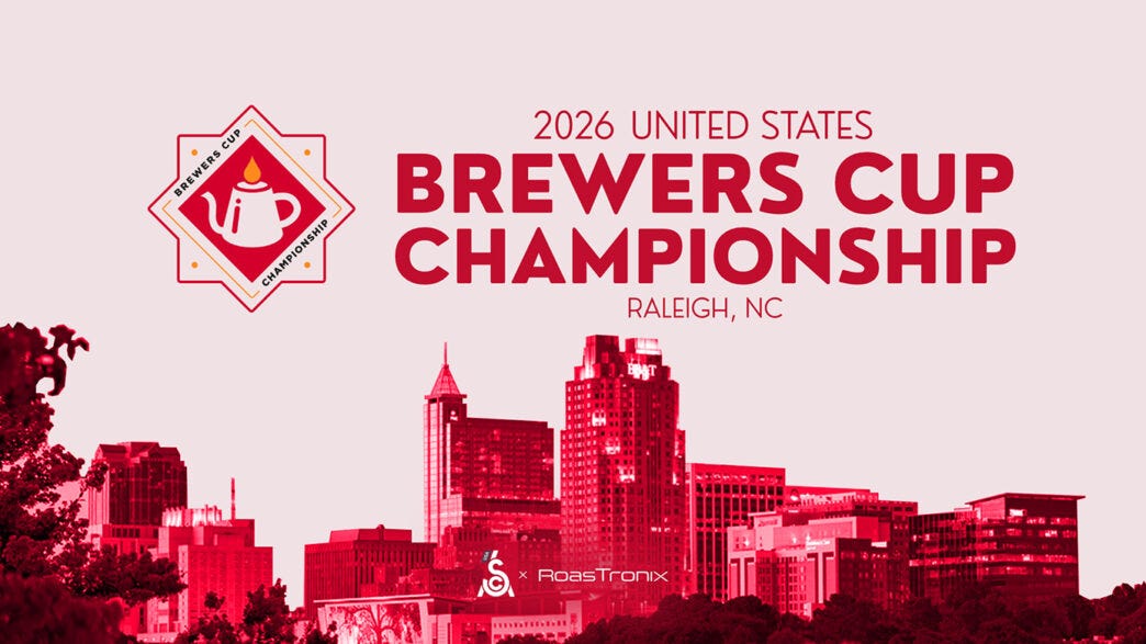 usctc+usbrc+usbc landscape