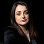 Giusy Lazzarano's avatar