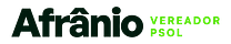 Informativos por Afrânio Boppré
