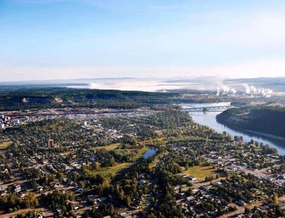 A aerial view of a city

AI-generated content may be incorrect.