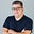 Bill Murphy Jr.'s avatar